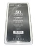  PCCooler A1 Platinum Thermal Grease 1,  >7.5W/m-K,  <0.06C-in2/W